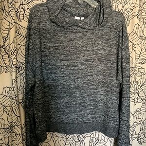 Gap Hoodie